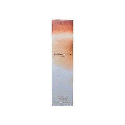 Bottega Veneta Illusione Melting Body Lotion 200 ml