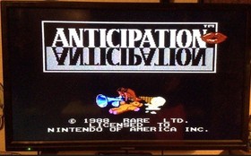 Nintendo NES Video Game Cartridge Cart Lot Mighty Bomb Jack RC Pro-Am Etc Tested