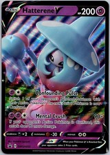 2nd edition yugioh cards Dark Magician the Dragon Knight - Ghosts From the Past: The 2nd Haunting