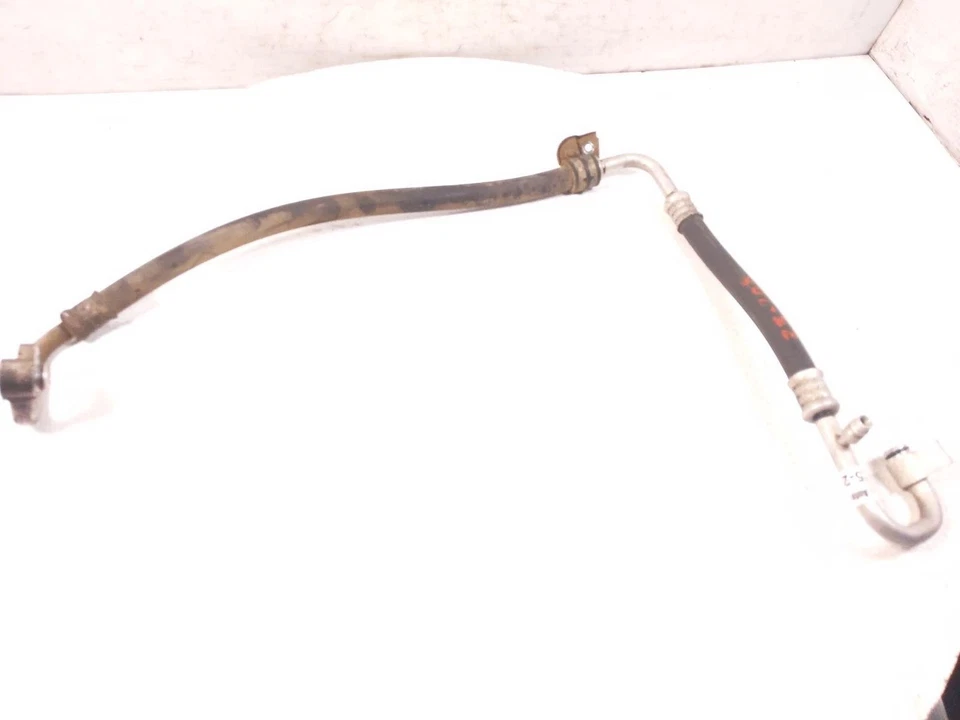 2001-2005 Mazda Miata A/C Low Pressure Hose - 1.8L M/T Nc72-61-4T0 - Image 4 of 4