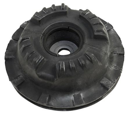 Metzger FederbeinstüTzlager 6490257 Greenparts FüR Vag, Vorderachse-image