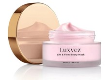 Skin Tightening Body Cream.Cellulite Cream-Toning/Lifting-Thighs,Butt,Leg-3.5oz