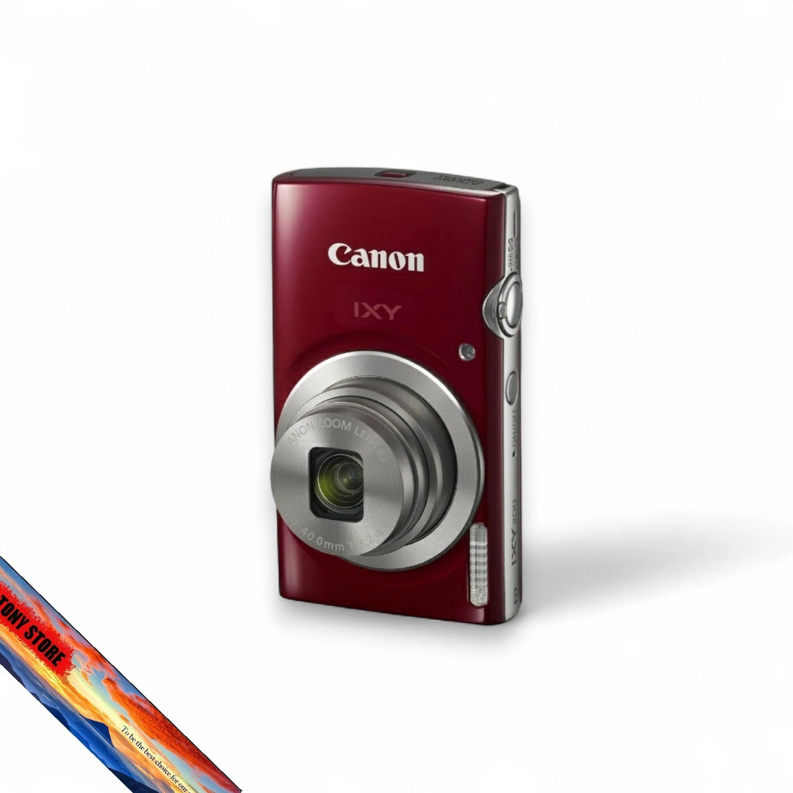 EBAY product image 1
