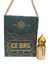 أخرى الصحة والجمال Shaz Perfumers