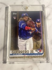 Top Vladimir Guerrero Jr. Rookie Cards and Prospects to Collect 54