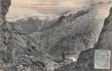 31-LUCHON-N�T1187-D/0103