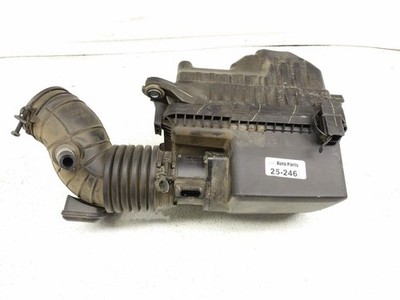 2019-2023 Kia Forte Air Intake Cleaner Filter Box 28110-M6050