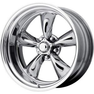 American Racing Atx Wheels | eBay