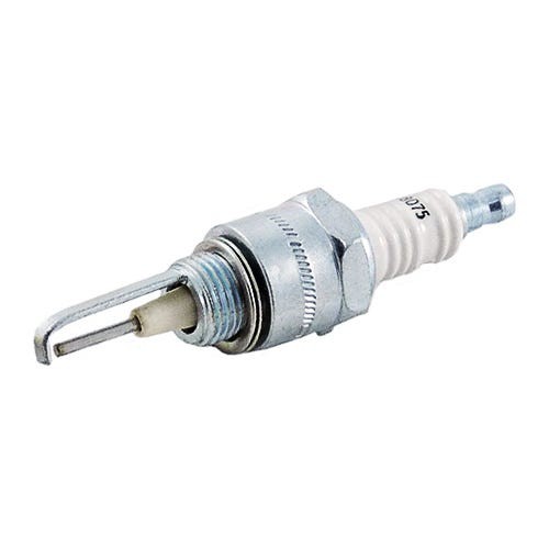 Honeywell Maxon 18075MAXON 1/2" Ignitor Steel NPT Same As Auburn I-31