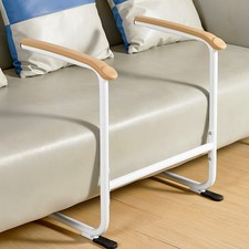 Chair Lift Assist Devices For Seniors Bed Side Rails For Elderly Adults US
