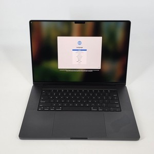 MacBook Pro M1 Max 64GB 4TB | eBay