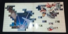 Pink Floyd The Wall original vinyl 1979 33RPM LP Double LP..