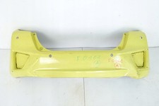Pare-choc arrière Honda JAZZ