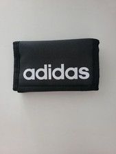 Adidas Wallet-pre Owned Good Condition