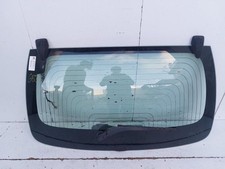 Pare-brise Citroen C1