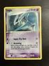 Pokémon Lugia Pop Series 5 Holo 2/17 2007