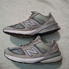 New Balance 990v5 Made in USA USA for Sale - Authenticity New Balance 990v5 Made in USA USA for Sale - Authenticity