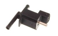 1 X Ladedruckregelventil Maxgear 58-0218 FüR Renault Clio IV
