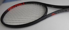 Head Prestige PRESTIGE MP L G2 Hard Tennis