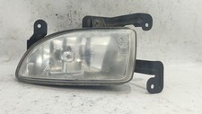 Antibrouillard Kia SHUMA