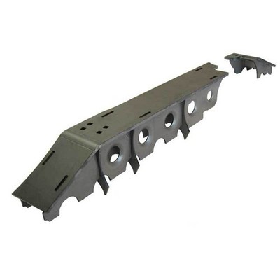 Artec TJ3001 Dana 30 Low Pinion Front Axle Truss for Jeep TJ/LJ/ZJ 97-06