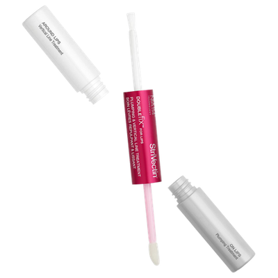 #ad StriVectin Double Fix for lips 5ml $18.99