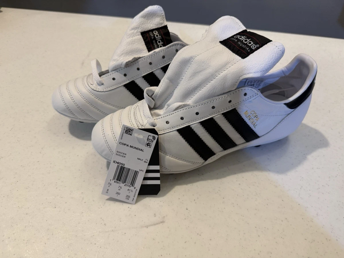 Adidas Copa Mundial for sale - eBay