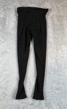 Pantalon Cargo Convertible Homme Cannondale - Taille M (32) - Noir - Pour Vélo Et Randonnée