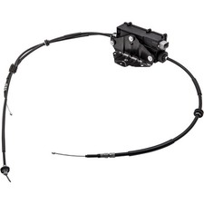 Parking Brake Actuator 6850289 Module Frein De Actionneur à Main for BMW X5 X6