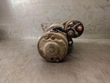 Démarreur Subaru SVX