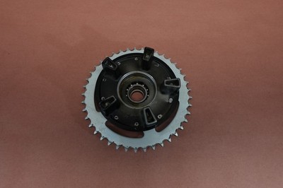 天正 K-057-2BR/HN3 s-l1200.jpg