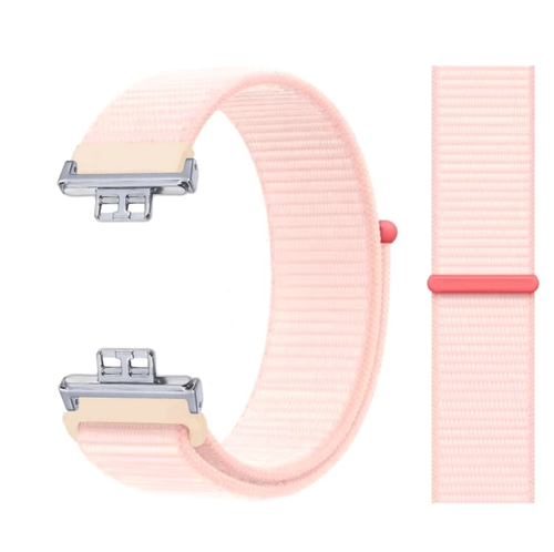 Nylon Armband für Huawei Watch Fit , Sport band strap Uhr smart Tracker - 第 63/66 張圖片