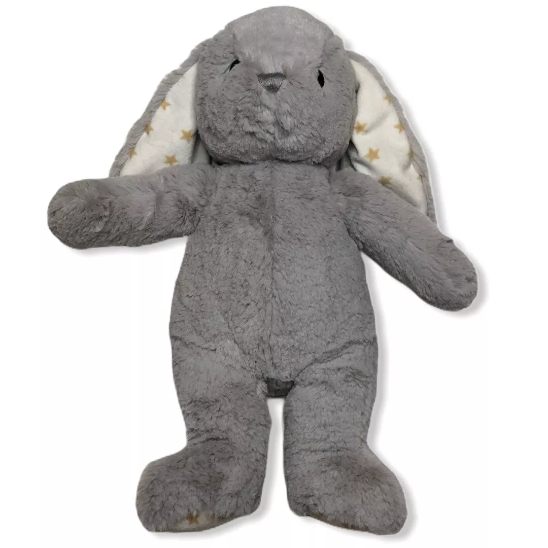 Dreamy hugginz sales bunny