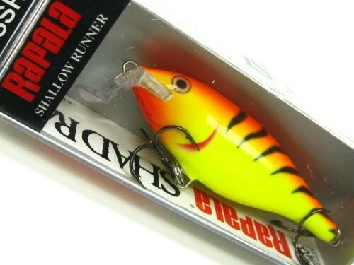 rockrider st 520 peso