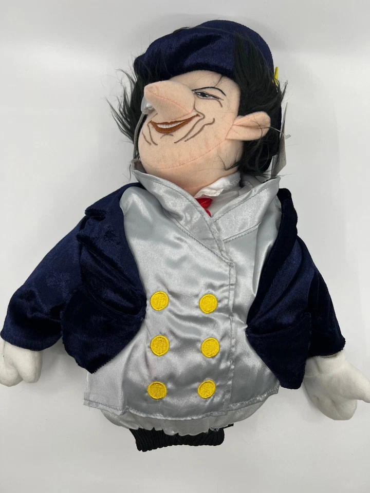 creative covers for golf - Image 3 of 4