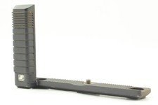 【Ausgezeichnet+++++】 Plaubel Makina 67 Griff für Makina 67 W67 670 aus Japan ...