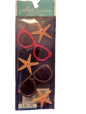 Jolee's boutique   Sunglasses