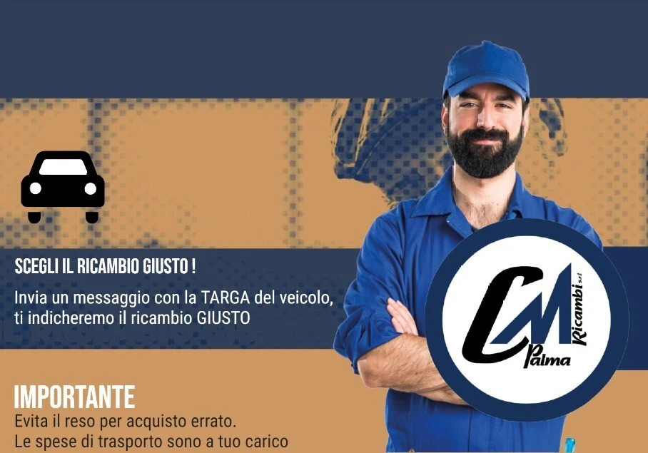 Imagen 9 de 9