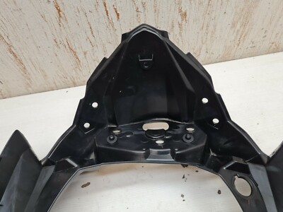 KAWASAKI NINJA 400 EX400 2018 Dashboard Panel 14093-0644 | eBay UK