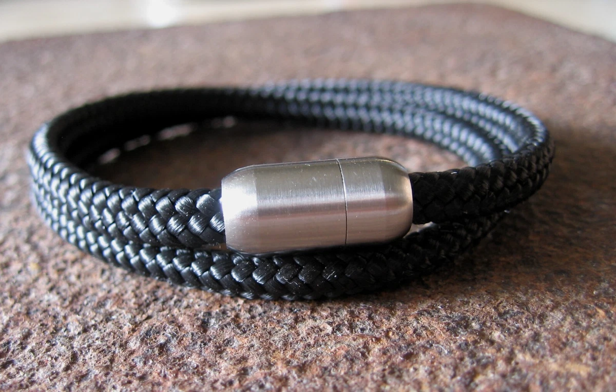 Armband Seil In Armbänder Für Herren Online Kaufen