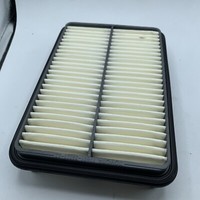 Originales Luftfilter Toyota Hilux -4Runner -Land Cruiser Prado-Oem