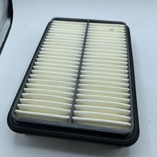 17801-35020-83 Filtre À Air Original Toyota Hilux-4Runner-Land Cruiser Prado-OEM