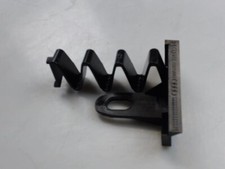 Original Audi A4 A5 RS4 RS5 Abstützung Rechts 8W0807334