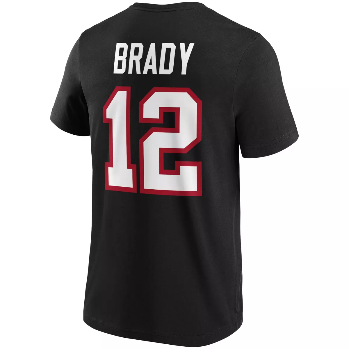 Buccaneers sales trikot brady