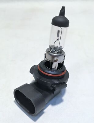 GM OEM 87-23 60 Special Front Lamps Headlamp Components-Low Beam Bulb ...