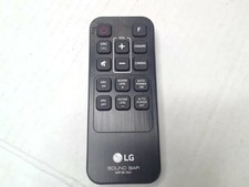 lg dsh4b