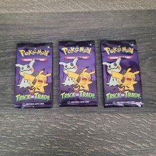 pokemon clb card list Pokemon Trading Card Game Classic | 3 decks + accessories main image 0
