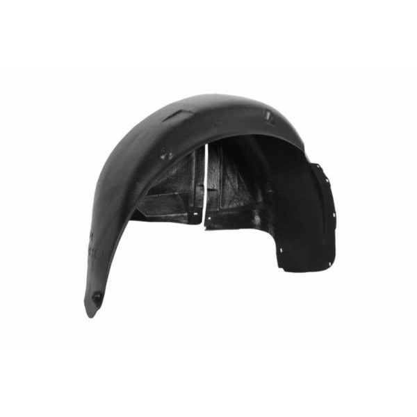 Radhausschale Radschale Hinten Links FüR Seat Leon 1M1 Toledo II 1M2-image