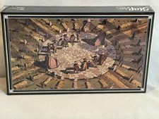 Slap .45 Game SEALED Gnarwhal 2015 Cowboy Wild West Shootout