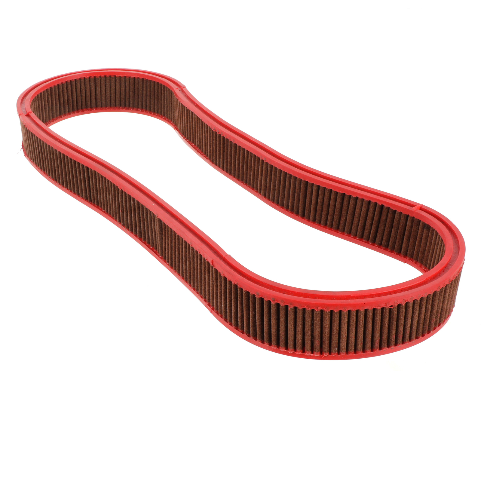 GENUINE FERRARI 365 GTB4 Air Filter Element FM10414 Air Filter OEM NEW 181944